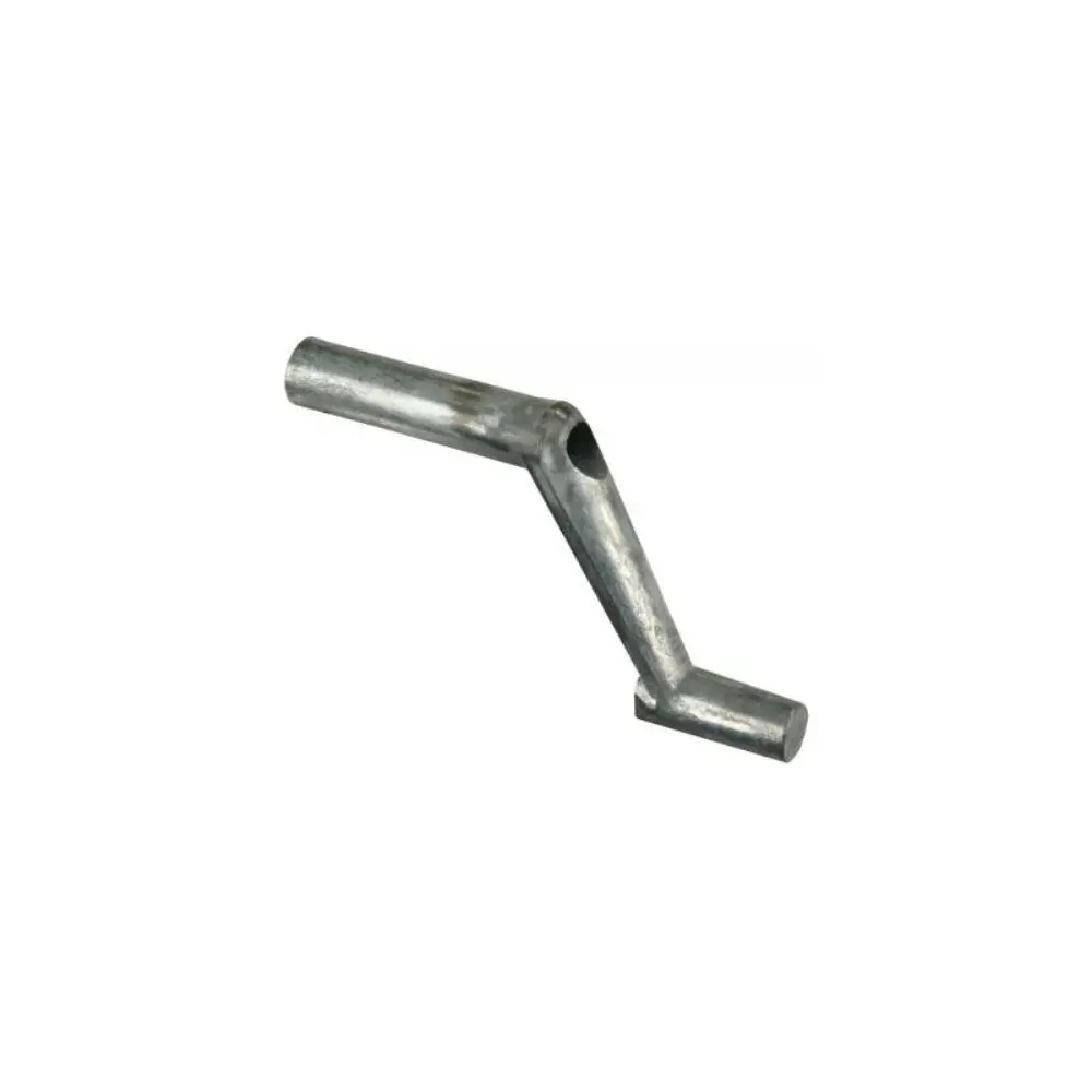 1-3/4" Window Crank - Metal - JRP20275